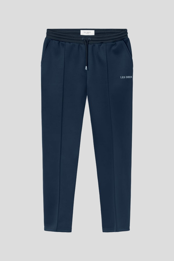 ΠΑΝΤΕΛΟΝΙ ΦΟΡΜΑΣ LES DEUX - 460460 DARK NAVY